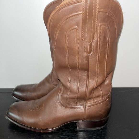 Tecovas Other - Tecovas Jackson size 13